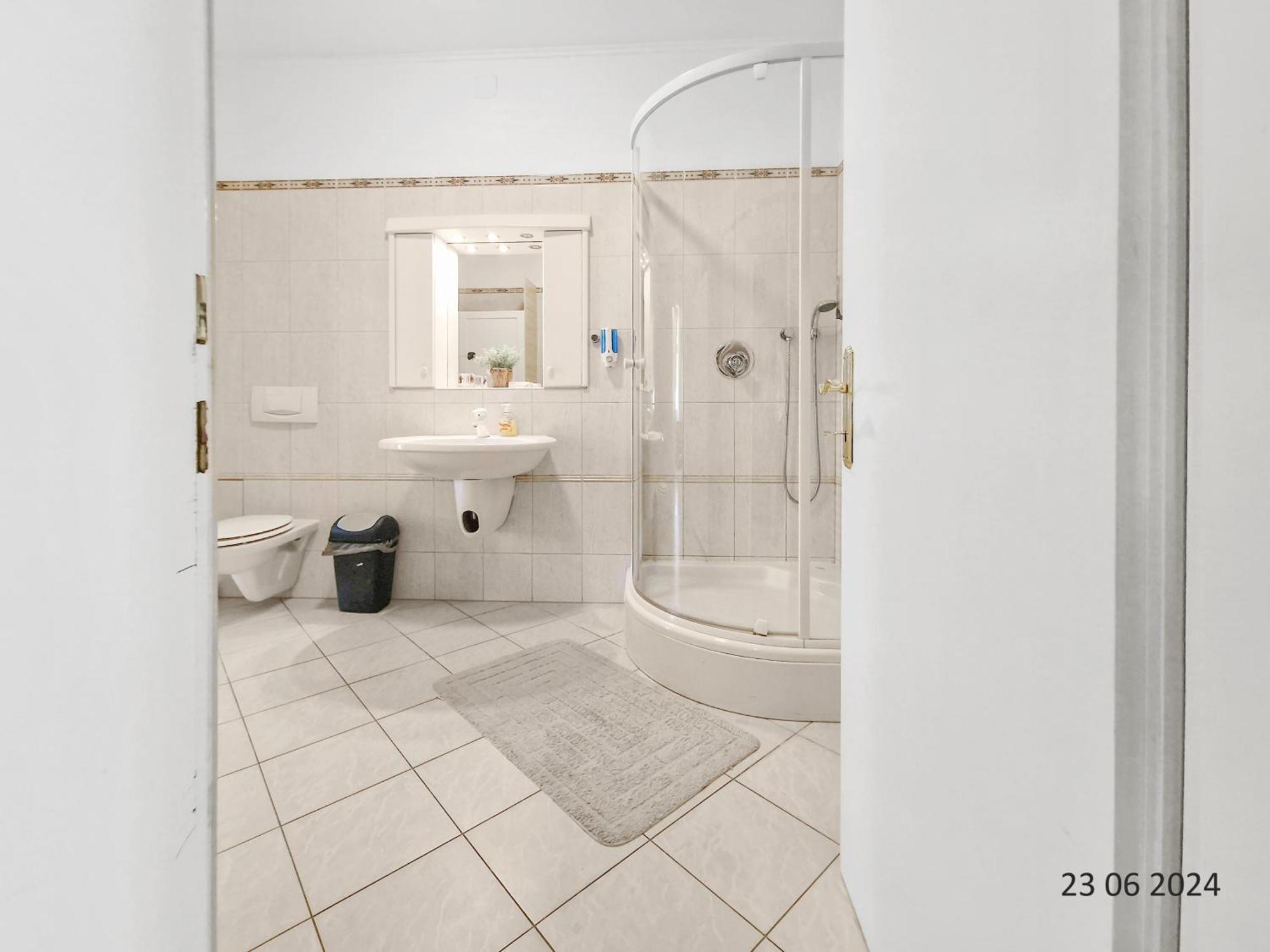 Four-Bedroom, Four King-Size Comfort Βιέννη Εξωτερικό φωτογραφία